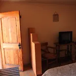 Casa Kopiwe Bed & Breakfast