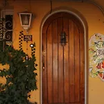 Casa Kopiwe Bed & Breakfast