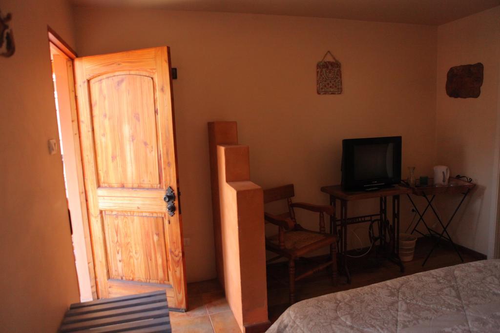 Casa Kopiwe Santiago