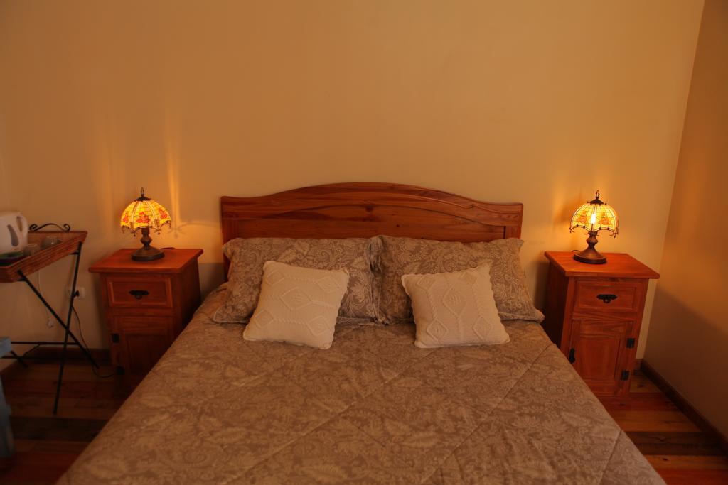 Bed and breakfast Casa Kopiwe